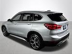 Used 2017 BMW X1 xDrive28i for sale #709007 - photo 2