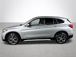Used 2017 BMW X1 xDrive28i for sale #709007 - photo 9