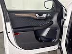 Used 2020 Ford Escape Titanium for sale #709011 - photo 10