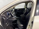Used 2020 Ford Escape Titanium for sale #709011 - photo 11