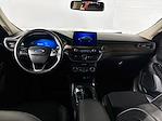Used 2020 Ford Escape Titanium for sale #709011 - photo 12
