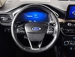 Used 2020 Ford Escape Titanium for sale #709011 - photo 13