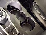 Used 2020 Ford Escape Titanium for sale #709011 - photo 15