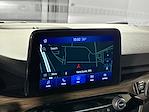 Used 2020 Ford Escape Titanium for sale #709011 - photo 16