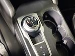 Used 2020 Ford Escape Titanium for sale #709011 - photo 18