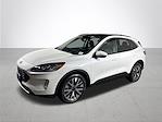 Used 2020 Ford Escape Titanium for sale #709011 - photo 2