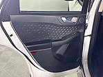 Used 2020 Ford Escape Titanium for sale #709011 - photo 20