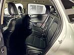 Used 2020 Ford Escape Titanium for sale #709011 - photo 21