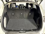 Used 2020 Ford Escape Titanium for sale #709011 - photo 22