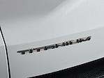 Used 2020 Ford Escape Titanium for sale #709011 - photo 25