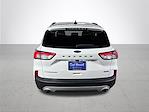 Used 2020 Ford Escape Titanium for sale #709011 - photo 7
