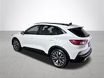 Used 2020 Ford Escape Titanium for sale #709011 - photo 8