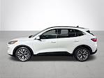 Used 2020 Ford Escape Titanium for sale #709011 - photo 9