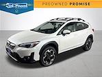 Used 2021 Subaru Crosstrek Limited for sale #709012 - photo 1