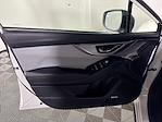 Used 2021 Subaru Crosstrek Limited for sale #709012 - photo 10