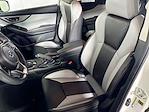 Used 2021 Subaru Crosstrek Limited for sale #709012 - photo 11