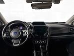 Used 2021 Subaru Crosstrek Limited for sale #709012 - photo 12