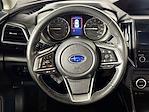 Used 2021 Subaru Crosstrek Limited for sale #709012 - photo 13