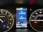 Used 2021 Subaru Crosstrek Limited for sale #709012 - photo 14