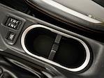 Used 2021 Subaru Crosstrek Limited for sale #709012 - photo 15