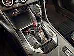 Used 2021 Subaru Crosstrek Limited for sale #709012 - photo 18