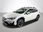 Used 2021 Subaru Crosstrek Limited for sale #709012 - photo 3