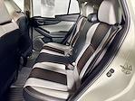 Used 2021 Subaru Crosstrek Limited for sale #709012 - photo 21