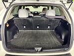 Used 2021 Subaru Crosstrek Limited for sale #709012 - photo 22