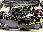 Used 2021 Subaru Crosstrek Limited for sale #709012 - photo 23