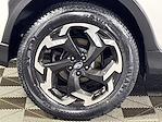 Used 2021 Subaru Crosstrek Limited for sale #709012 - photo 24