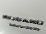 Used 2021 Subaru Crosstrek Limited for sale #709012 - photo 25