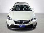 Used 2021 Subaru Crosstrek Limited for sale #709012 - photo 4
