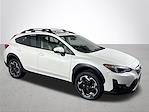 Used 2021 Subaru Crosstrek Limited for sale #709012 - photo 5