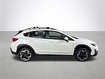 Used 2021 Subaru Crosstrek Limited for sale #709012 - photo 6