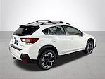 Used 2021 Subaru Crosstrek Limited for sale #709012 - photo 7