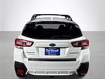 Used 2021 Subaru Crosstrek Limited for sale #709012 - photo 8