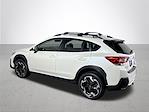 Used 2021 Subaru Crosstrek Limited for sale #709012 - photo 2