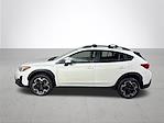 Used 2021 Subaru Crosstrek Limited for sale #709012 - photo 9
