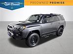 Used 2019 Toyota 4Runner TRD Off-Road Premium for sale #709030 - photo 1