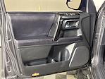 Used 2019 Toyota 4Runner TRD Off-Road Premium for sale #709030 - photo 10