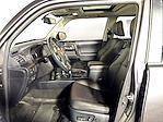 Used 2019 Toyota 4Runner TRD Off-Road Premium for sale #709030 - photo 11