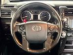 Used 2019 Toyota 4Runner TRD Off-Road Premium for sale #709030 - photo 13