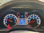 Used 2019 Toyota 4Runner TRD Off-Road Premium for sale #709030 - photo 14