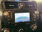 Used 2019 Toyota 4Runner TRD Off-Road Premium for sale #709030 - photo 16