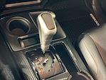 Used 2019 Toyota 4Runner TRD Off-Road Premium for sale #709030 - photo 17