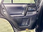 Used 2019 Toyota 4Runner TRD Off-Road Premium for sale #709030 - photo 19