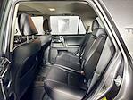 Used 2019 Toyota 4Runner TRD Off-Road Premium for sale #709030 - photo 20