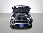 Used 2019 Toyota 4Runner TRD Off-Road Premium for sale #709030 - photo 22