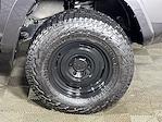 Used 2019 Toyota 4Runner TRD Off-Road Premium for sale #709030 - photo 23