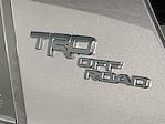 Used 2019 Toyota 4Runner TRD Off-Road Premium for sale #709030 - photo 24
